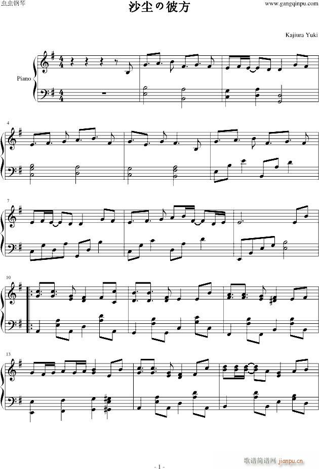 �|����ӛ(����V)1