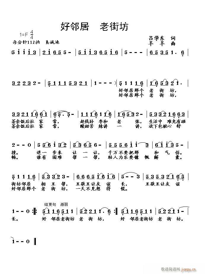 �����Ӻýַ�(���ָ��V)1