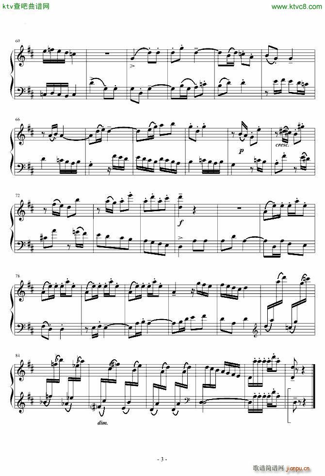 ��ͯ��(����V)3