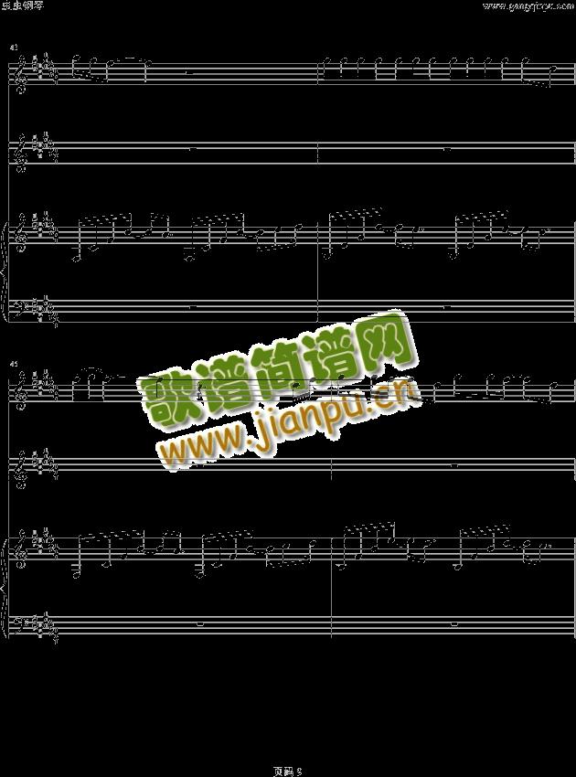 ��ʲô��(hu�� )ϲ�g��(����V)9