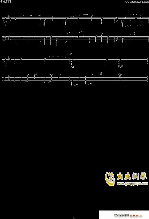 �㱻��(xi��)���ҵĸ���V1 1(����V)8