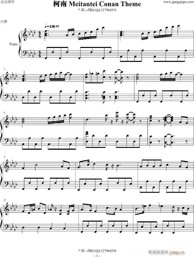 ���Ͻ�(j��ng)�����(����V)1