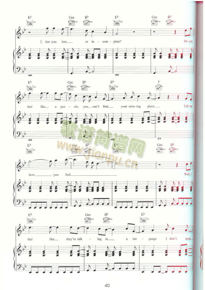 TALK(�����V)5