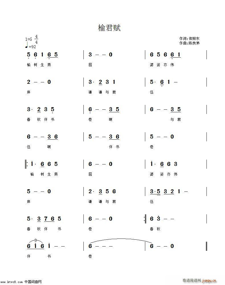 �ܾ��x(���ָ��V)1