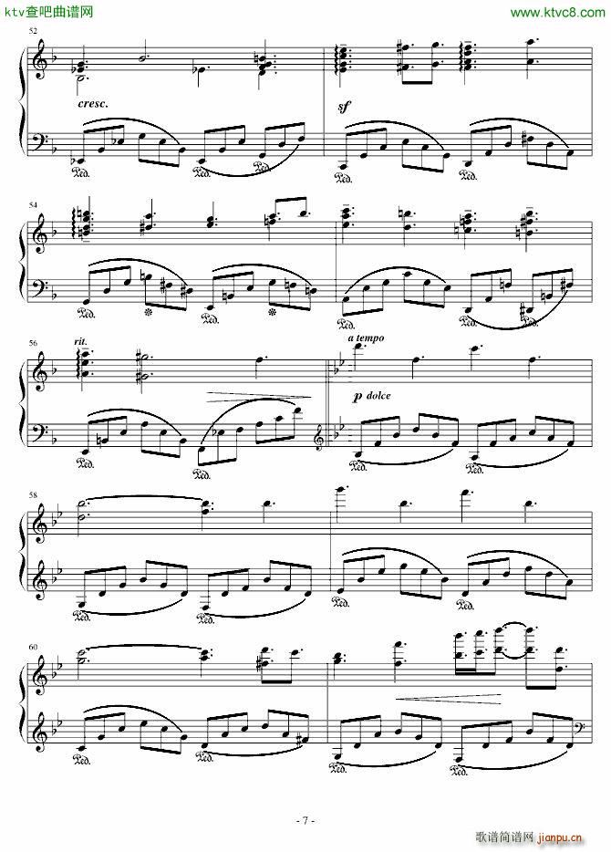 ��(��i) 8231ʢ��(����V)7