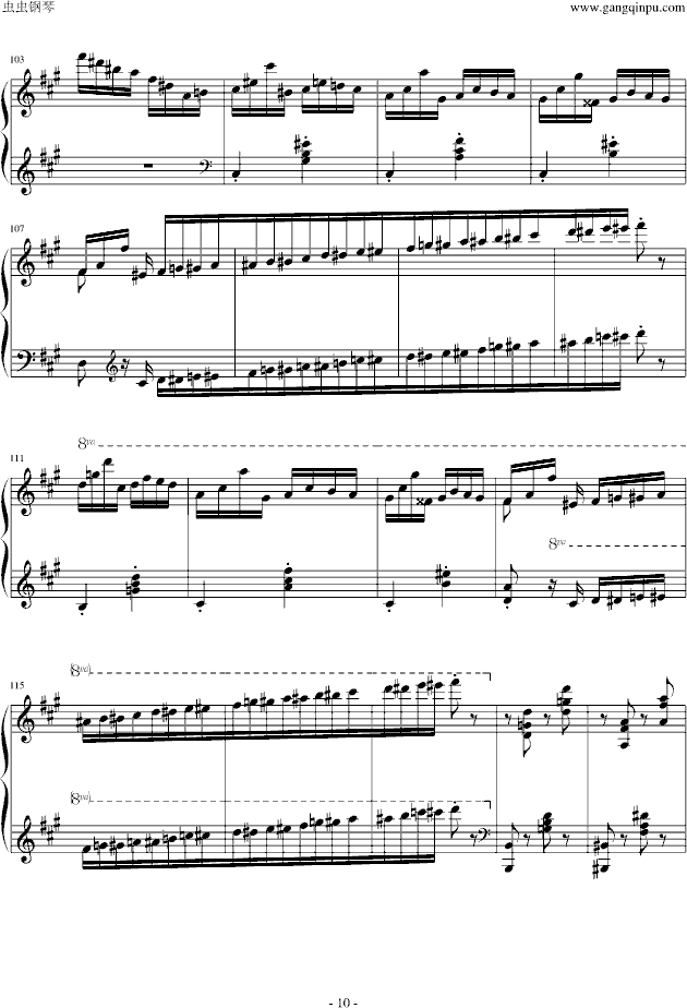 ��˹�� ��������������11̖(����V)10