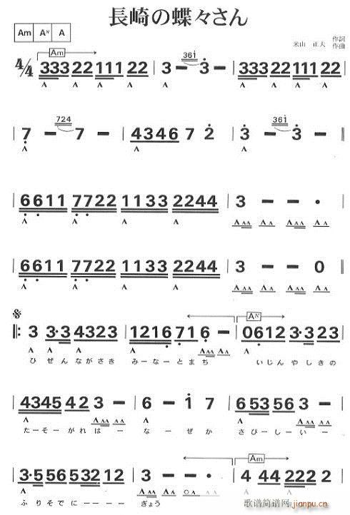 ����-�L(ch��ng)���������(�λɹ��V)1