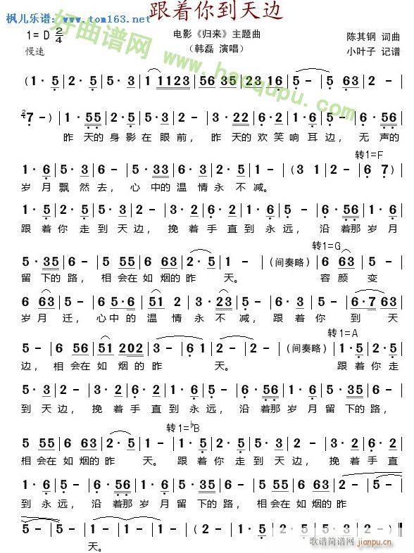 ����(zh��)�㵽��߅(���ָ��V)1