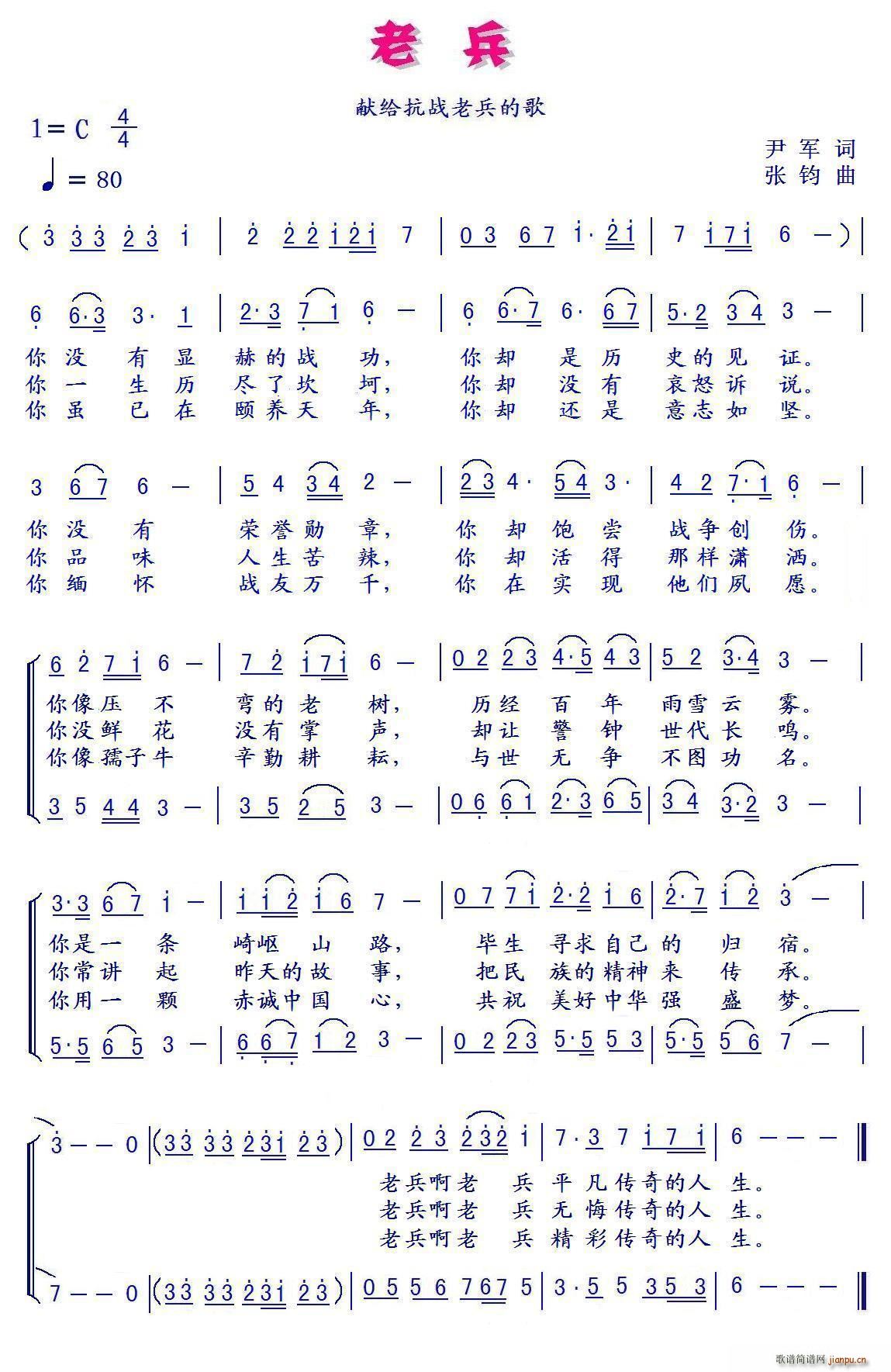 �ϱ� �I�o�����ϱ��ĸ�(ʮ�ּ�����)1