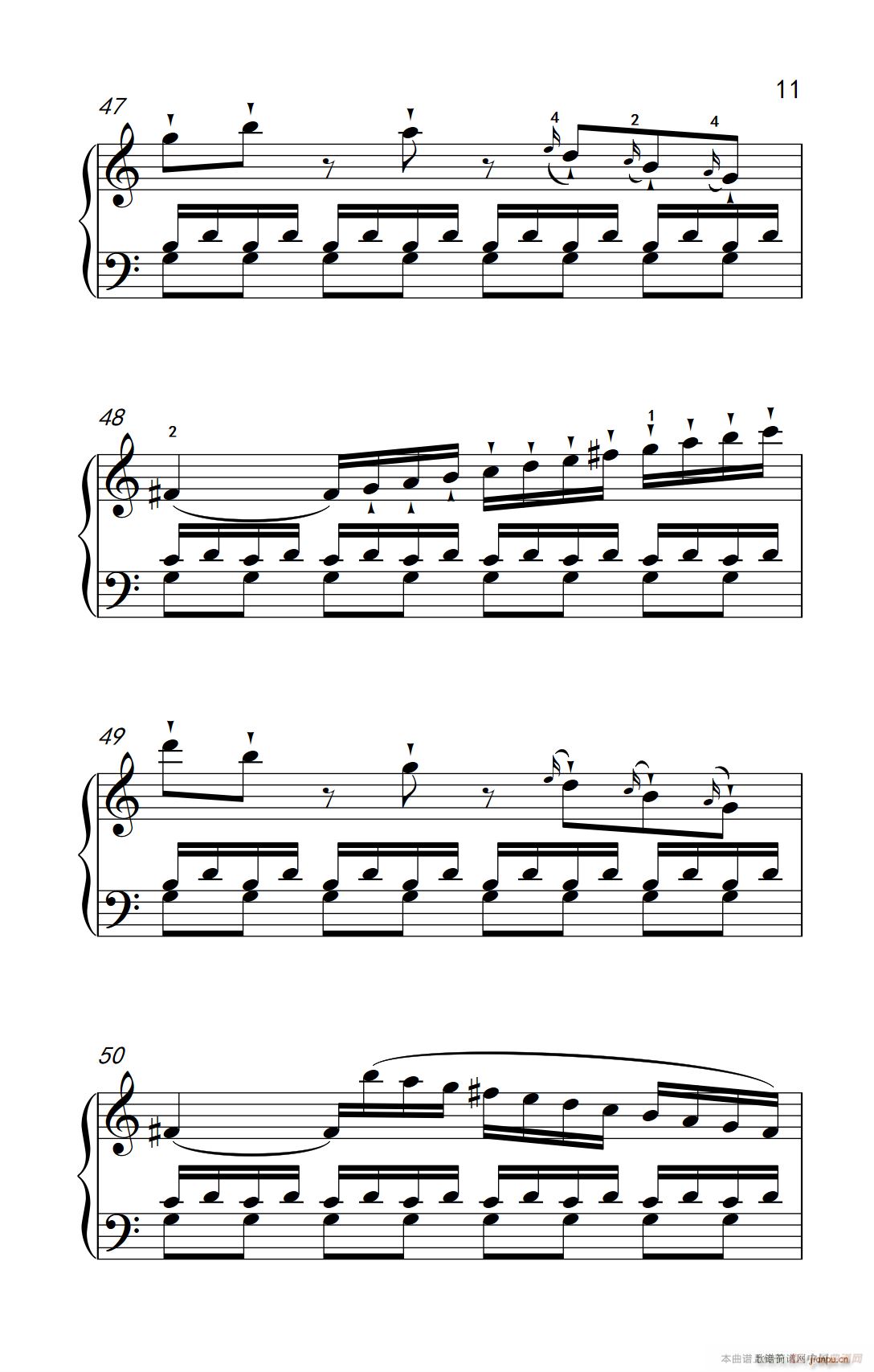 �ھż�1 C���{���Q�� ��һ��(l�� )�� Hob XVI 50 ��������(l�� )�W(xu��)Ժ ��� �I(y��)�� �����̳� 7 9��(����V)11