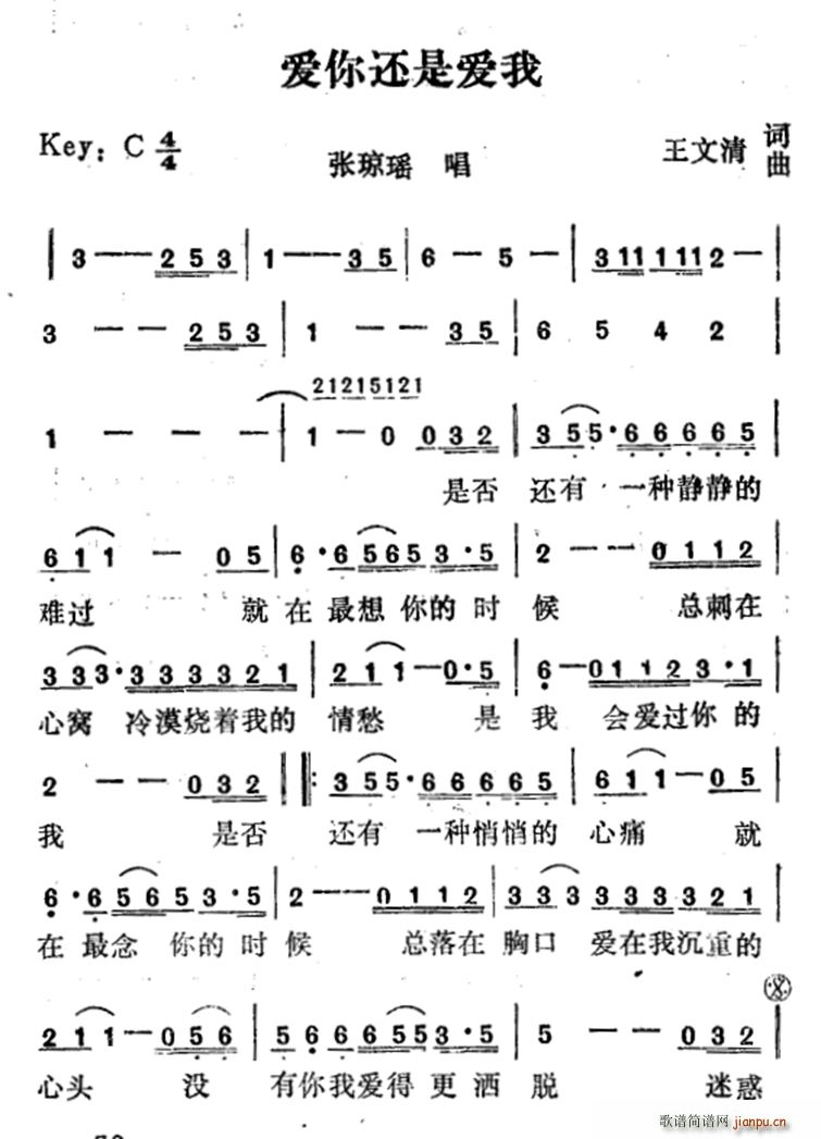 ��(��i)��߀�ǐ�(��i)��(���ָ��V)1