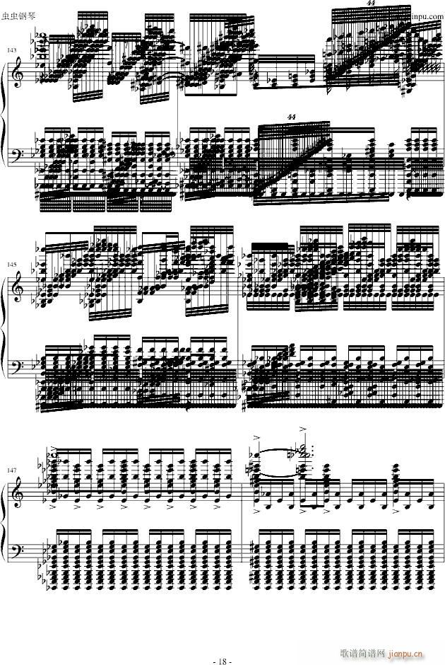 �����A��Ɲ(����V)18