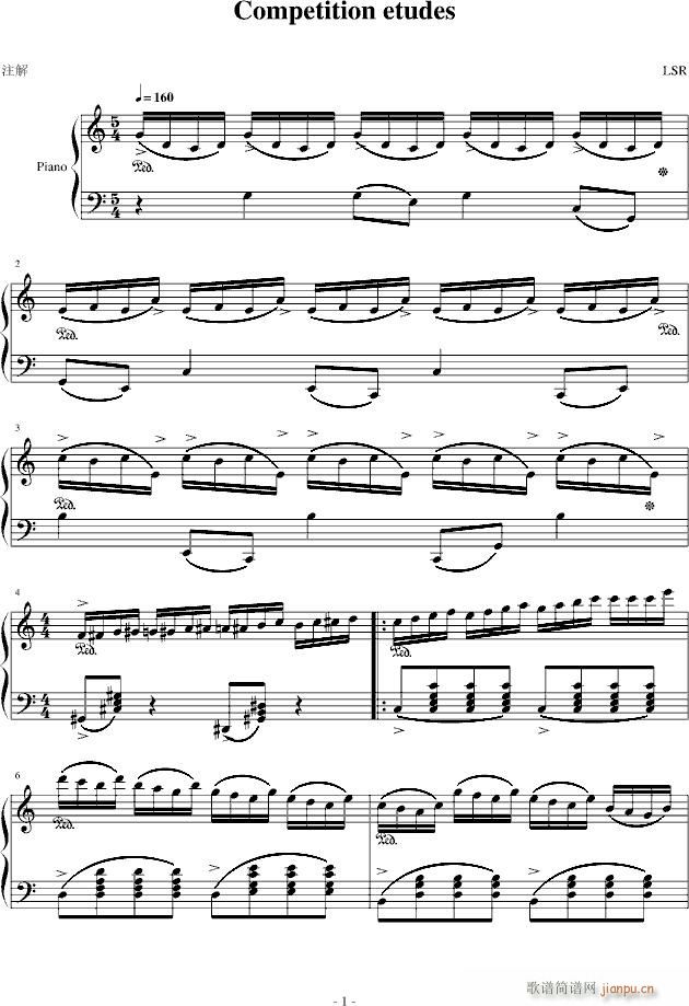 ��ِ������(����V)1