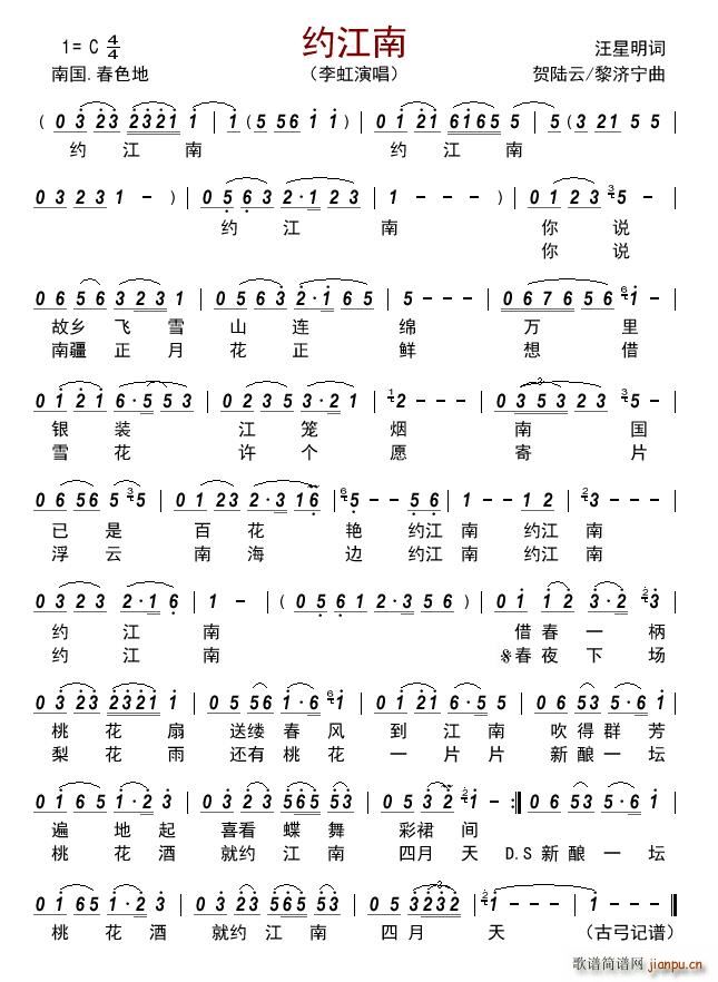 �s����(���ָ��V)1