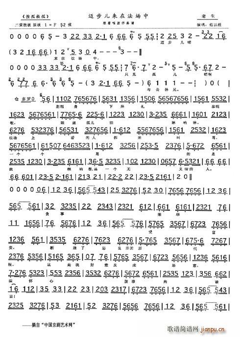 �ѹ¾ȹ� �~������(l��i)�ڷ���(ch��ng)��(ʮ�ּ�����)1