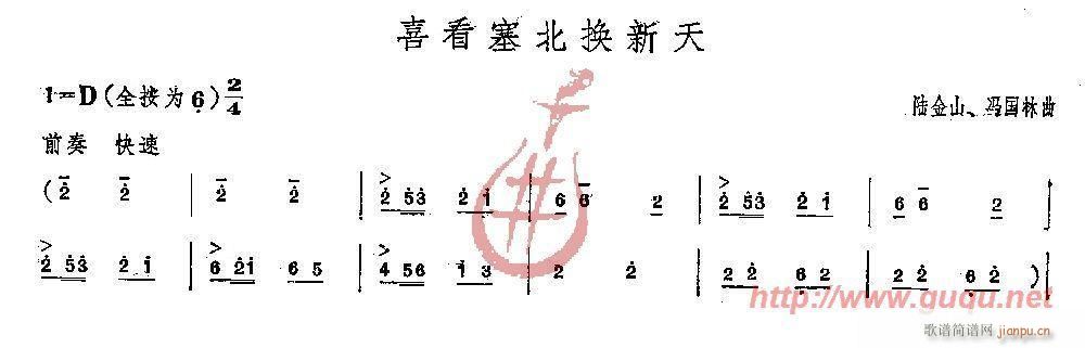 ��������(�Ѻ��V)1