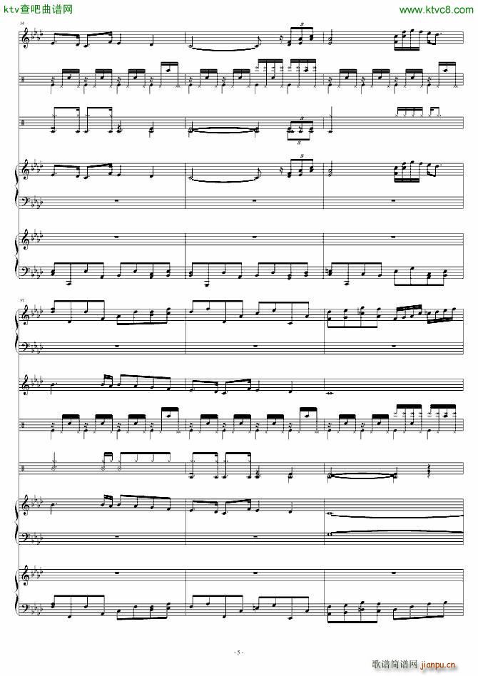 ������F��(����V)5