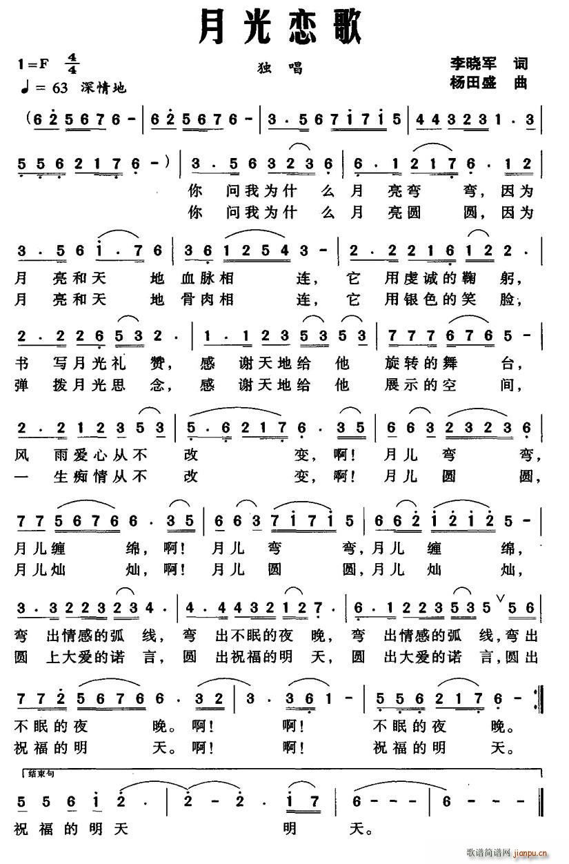 �¹�ٸ�(���ָ��V)1