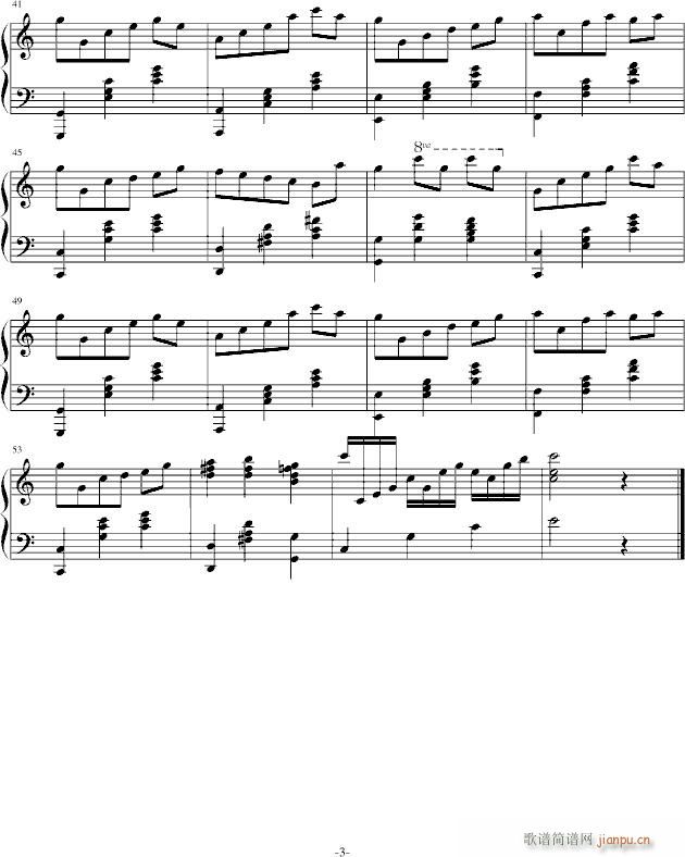 ������V��(����V)3