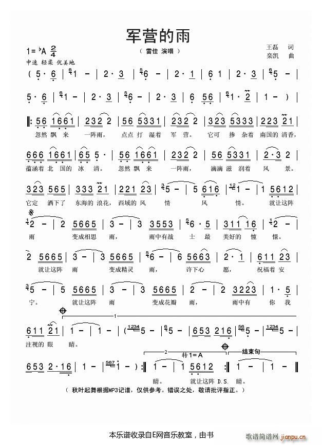 ܊�I(y��ng)���� �׼�(���ָ��V)1