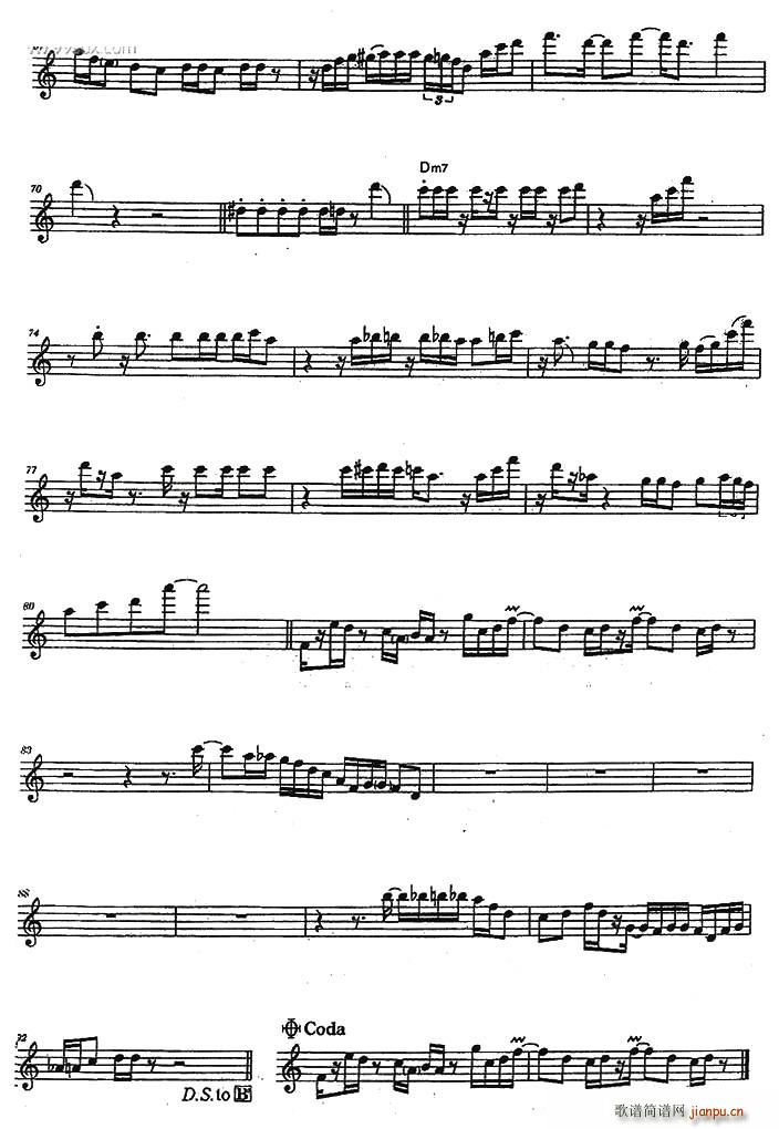 pick up the pieces(ʮ�ּ�����)3