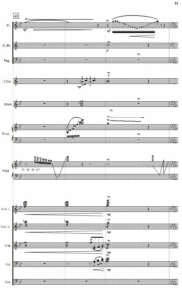 С����ˮ7(���V)1