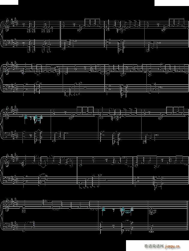 somedaydream high ost(����V)3