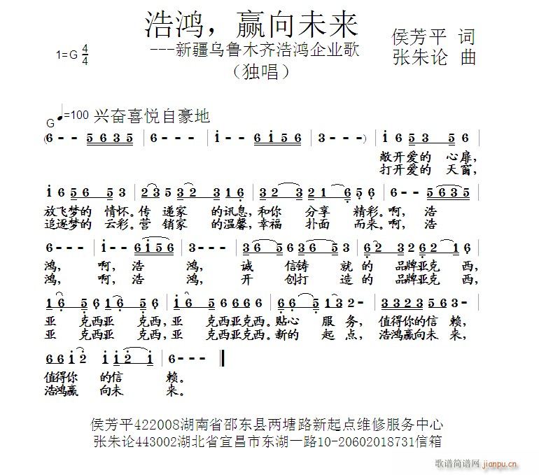 �������A(y��ng)��δ��(l��i)(���ָ��V)1