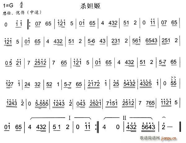 ��槼�(���ָ��V)1