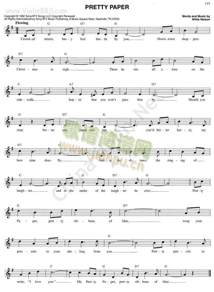 152.PRETTY(С�����V)1