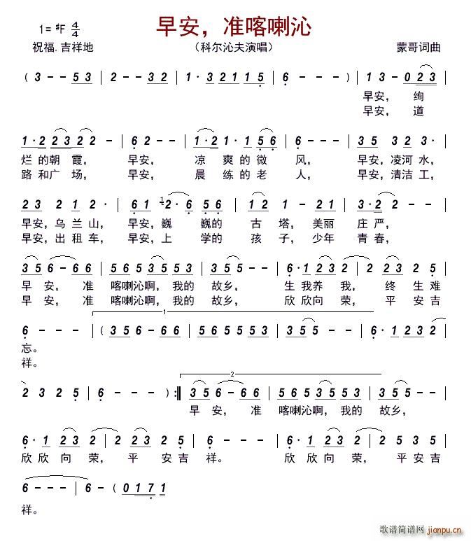 �簲 �ʿ�����(���ָ��V)1