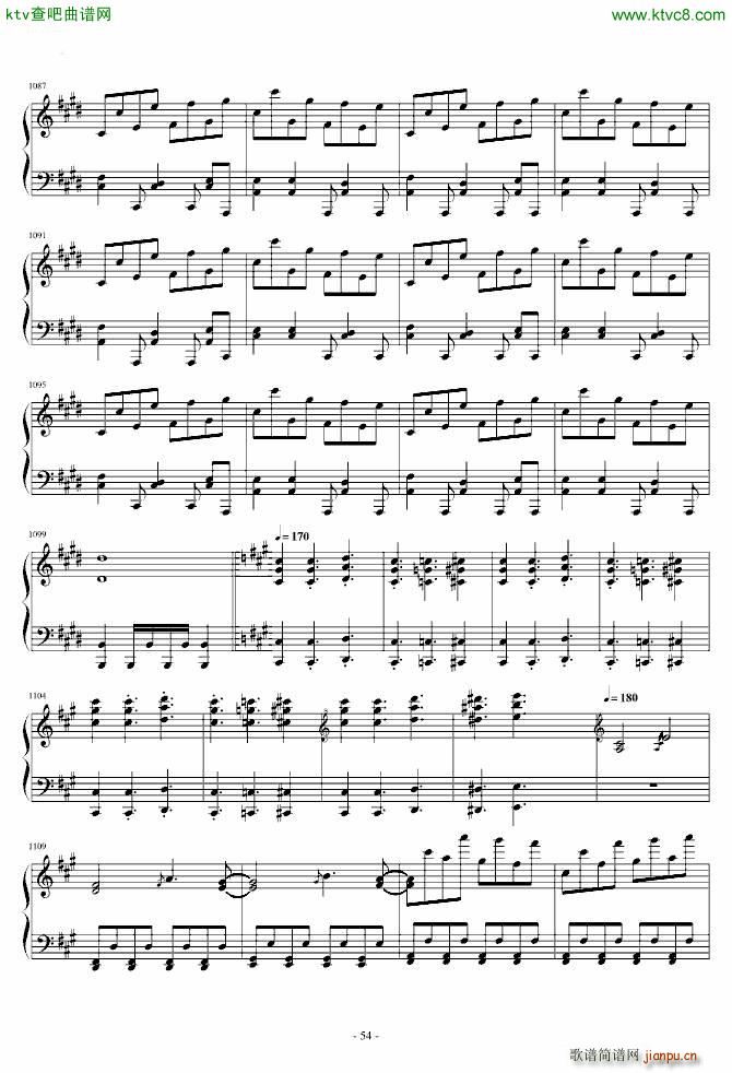 �|���L(f��ng)��� �������B��(����V)54