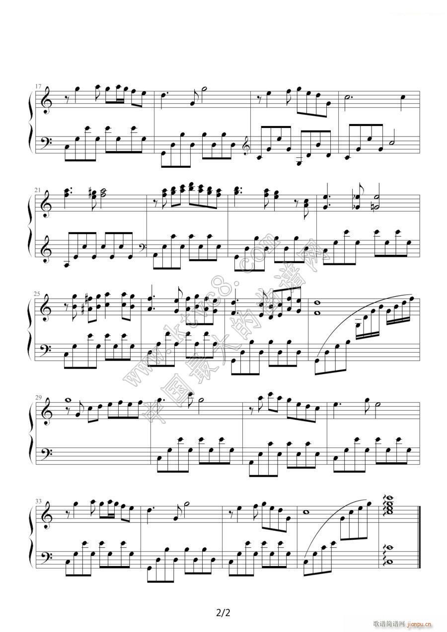 ��˼����1(����V)1