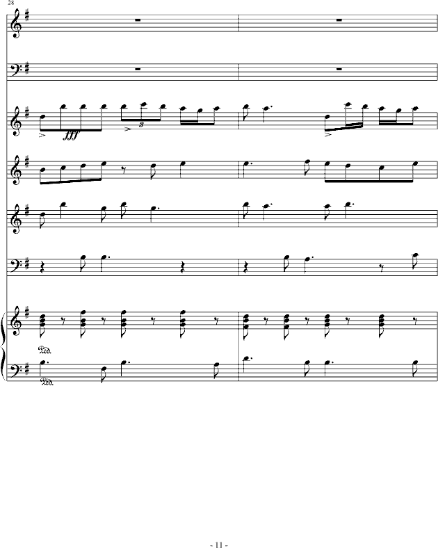 ���_(����V)11