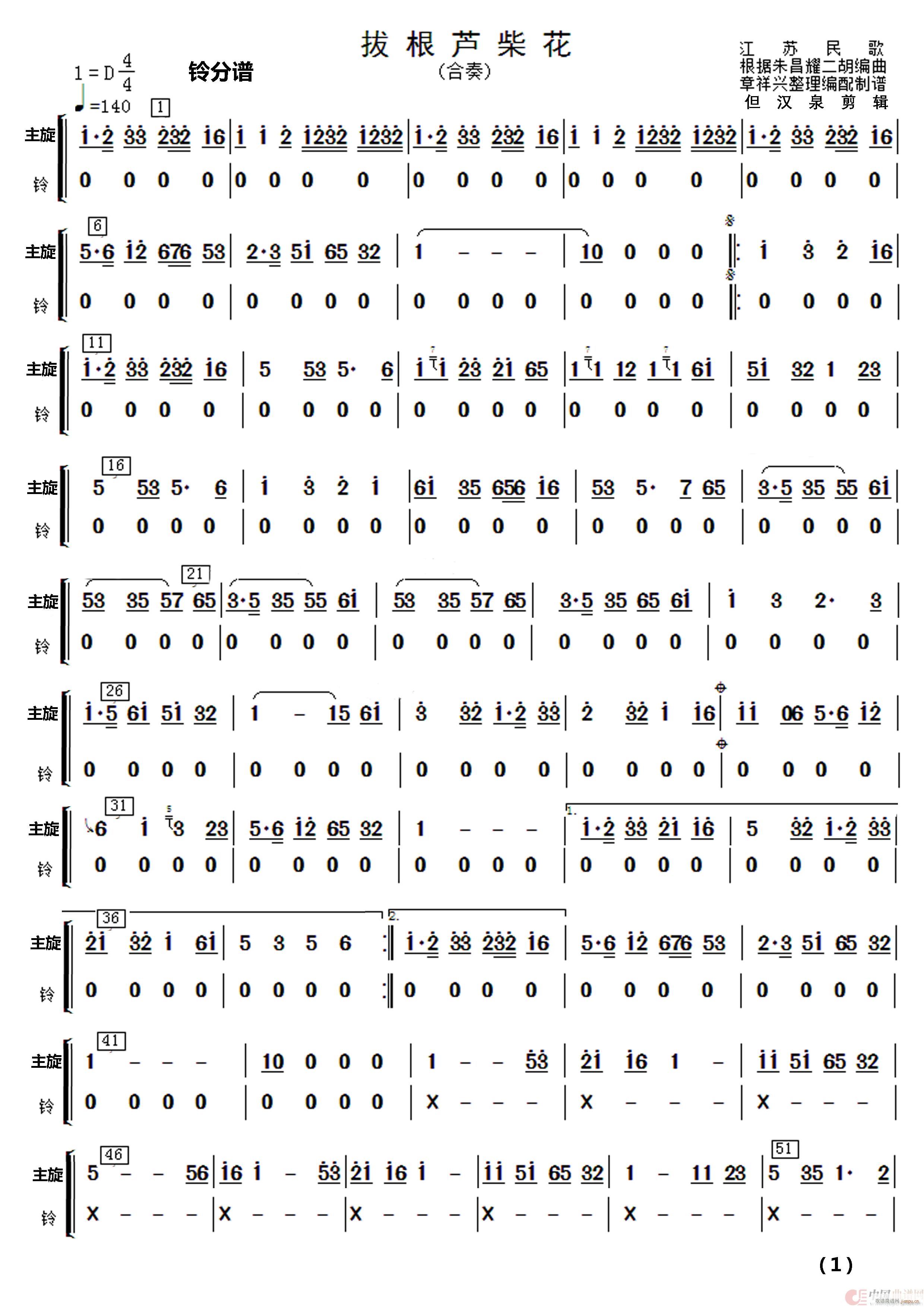 �θ��J�� ��(l�� )����(���V)6