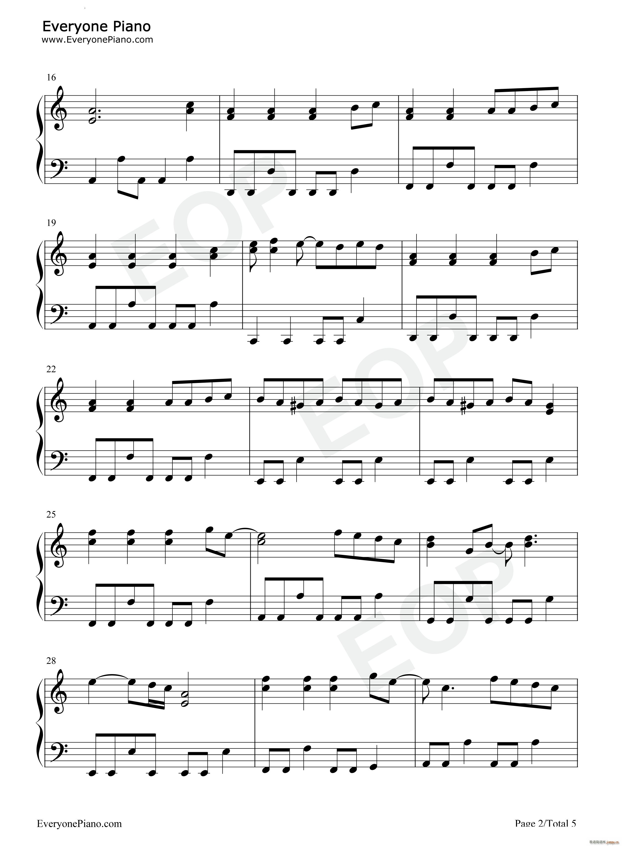 Bloody Mary(����V)3