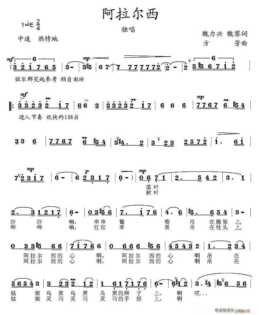 ��������(���ָ��V)1