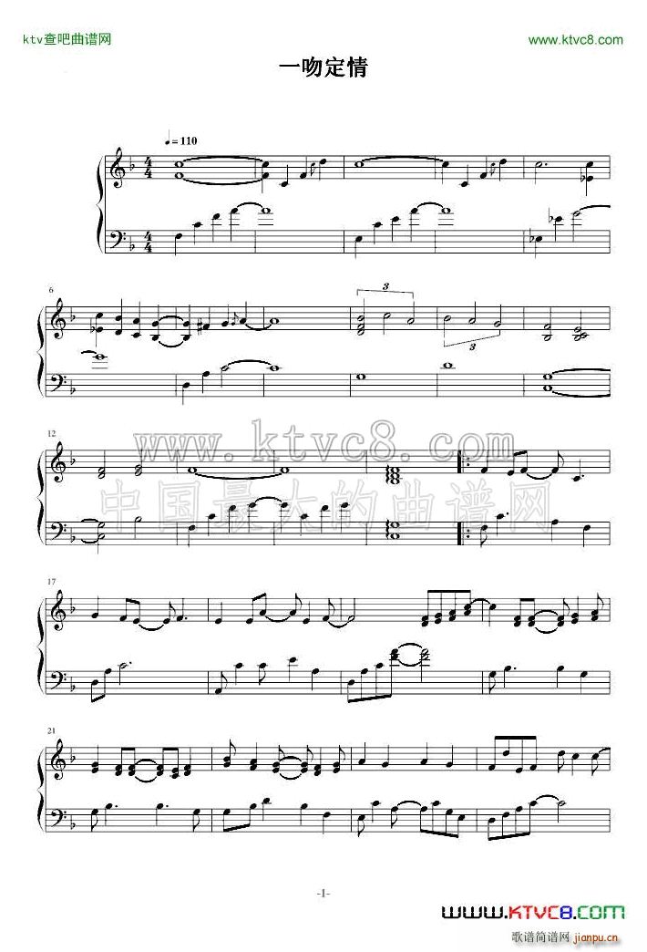 һ�Ƕ���OP F�{(���ָ��V)1