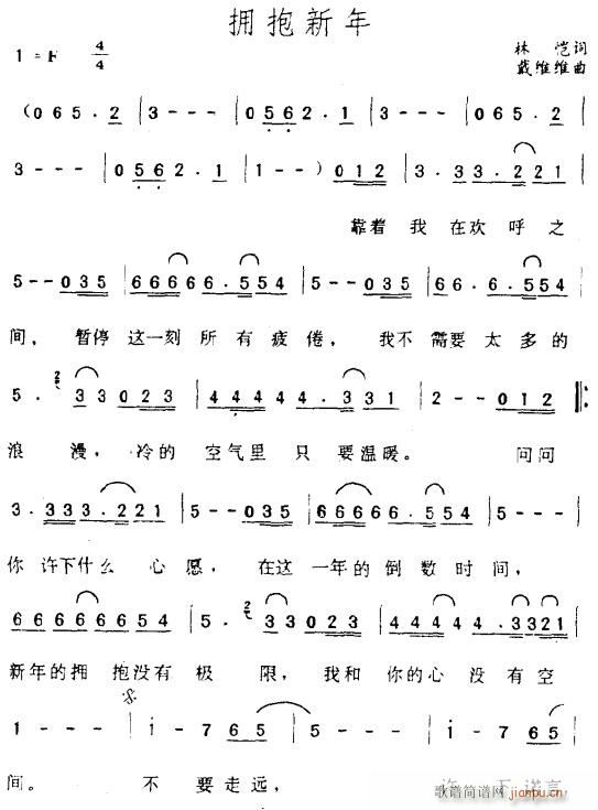 ��������(���ָ��V)1