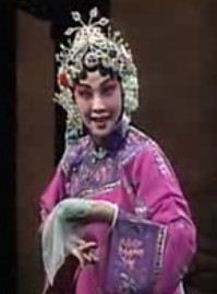 �������_� ��5�� ������ ��(sh��)ָ��(ʮ�ּ�����)1