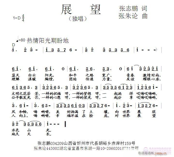 չ��(���ָ��V)1