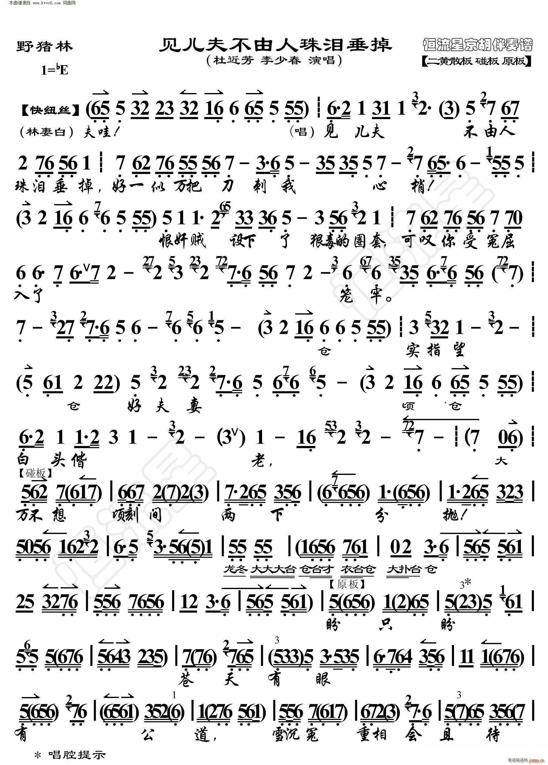 Ұ�i��Ҋ(ji��n)����������I���� ���������V(�������V)1