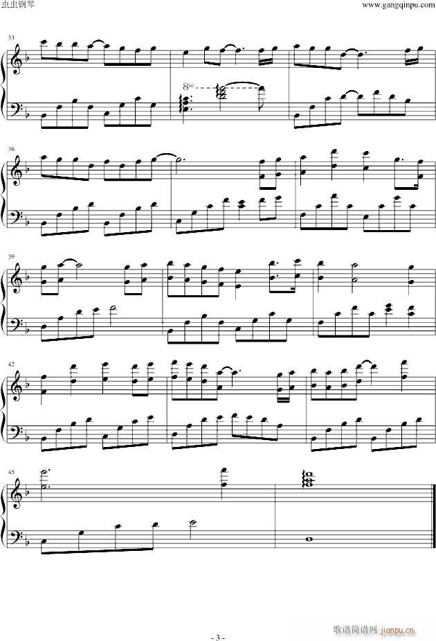 ���t���}��(����V)3