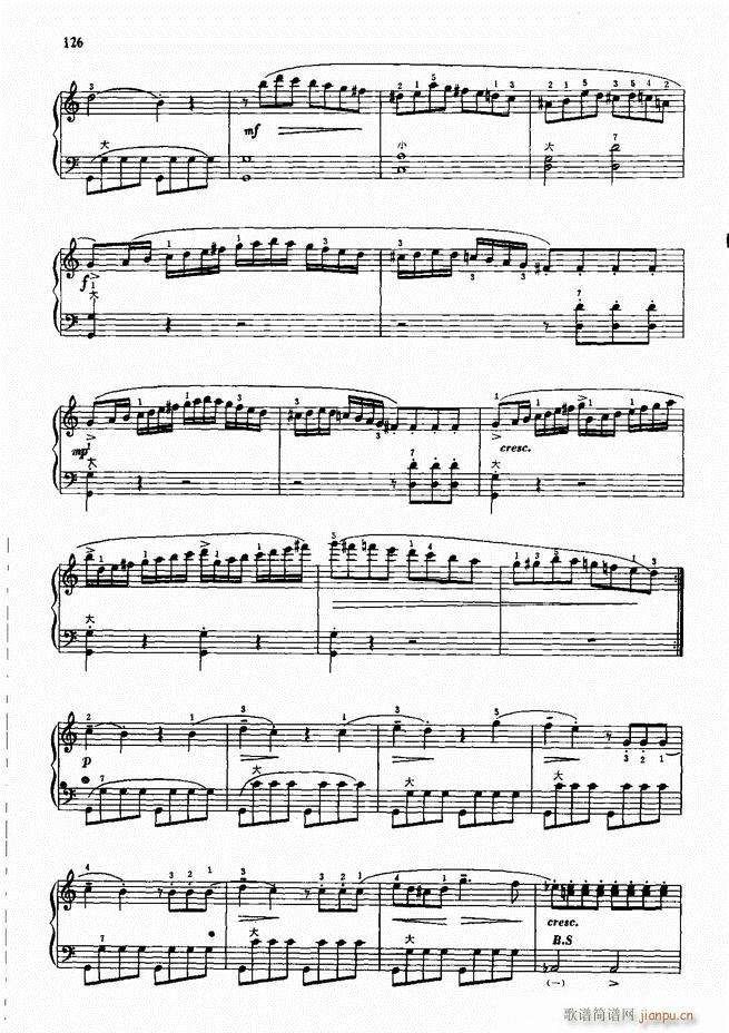 ���L(f��ng)����������72��101 190(���L(f��ng)���V)26