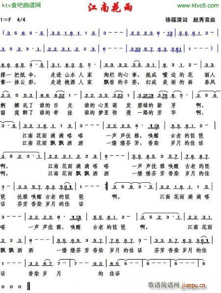 ���ϻ���(���ָ��V)1