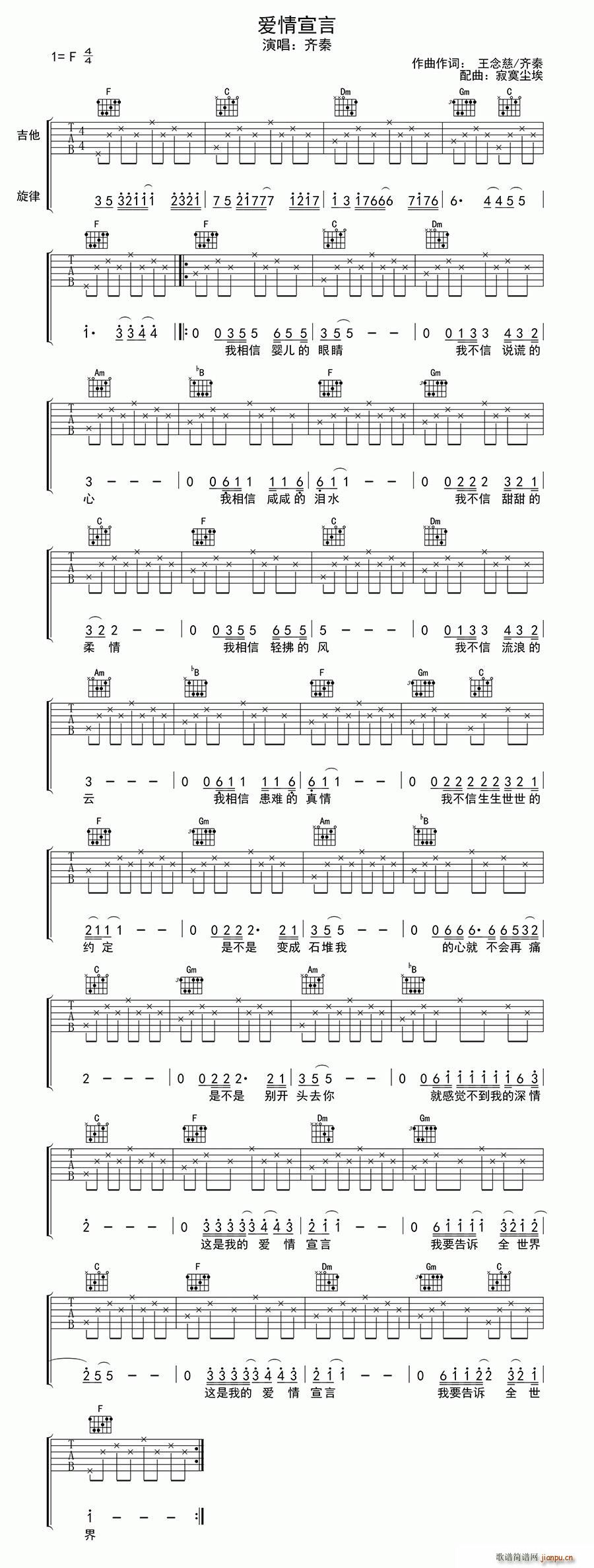 ��(��i)������ ��į�m�������(�����V)1