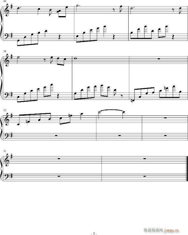 ����ӛ(����V)3