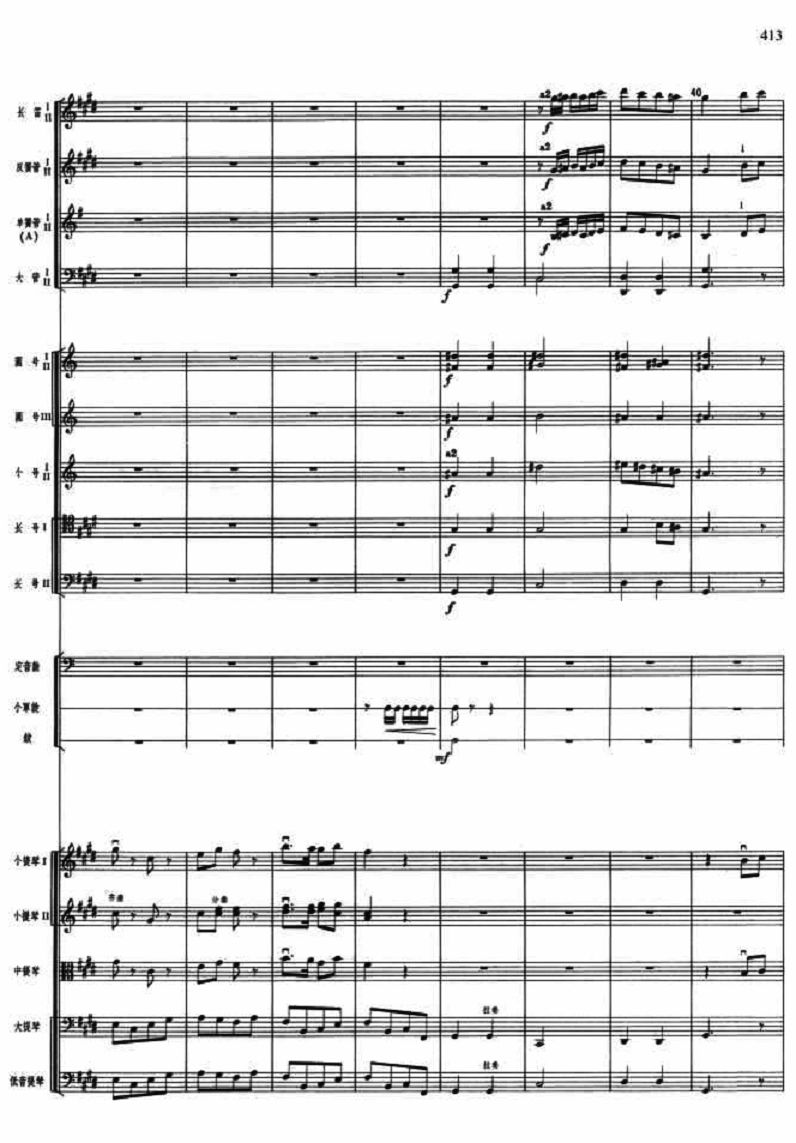 �t����3(���V)1