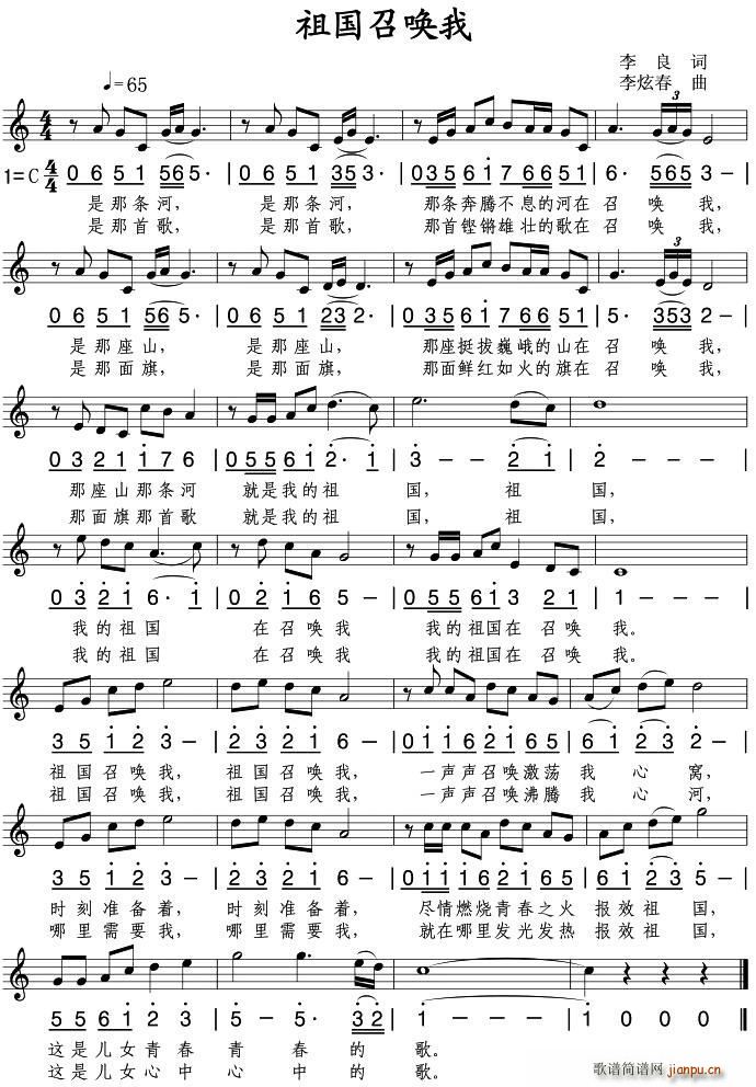 ����ن���(���ָ��V)1