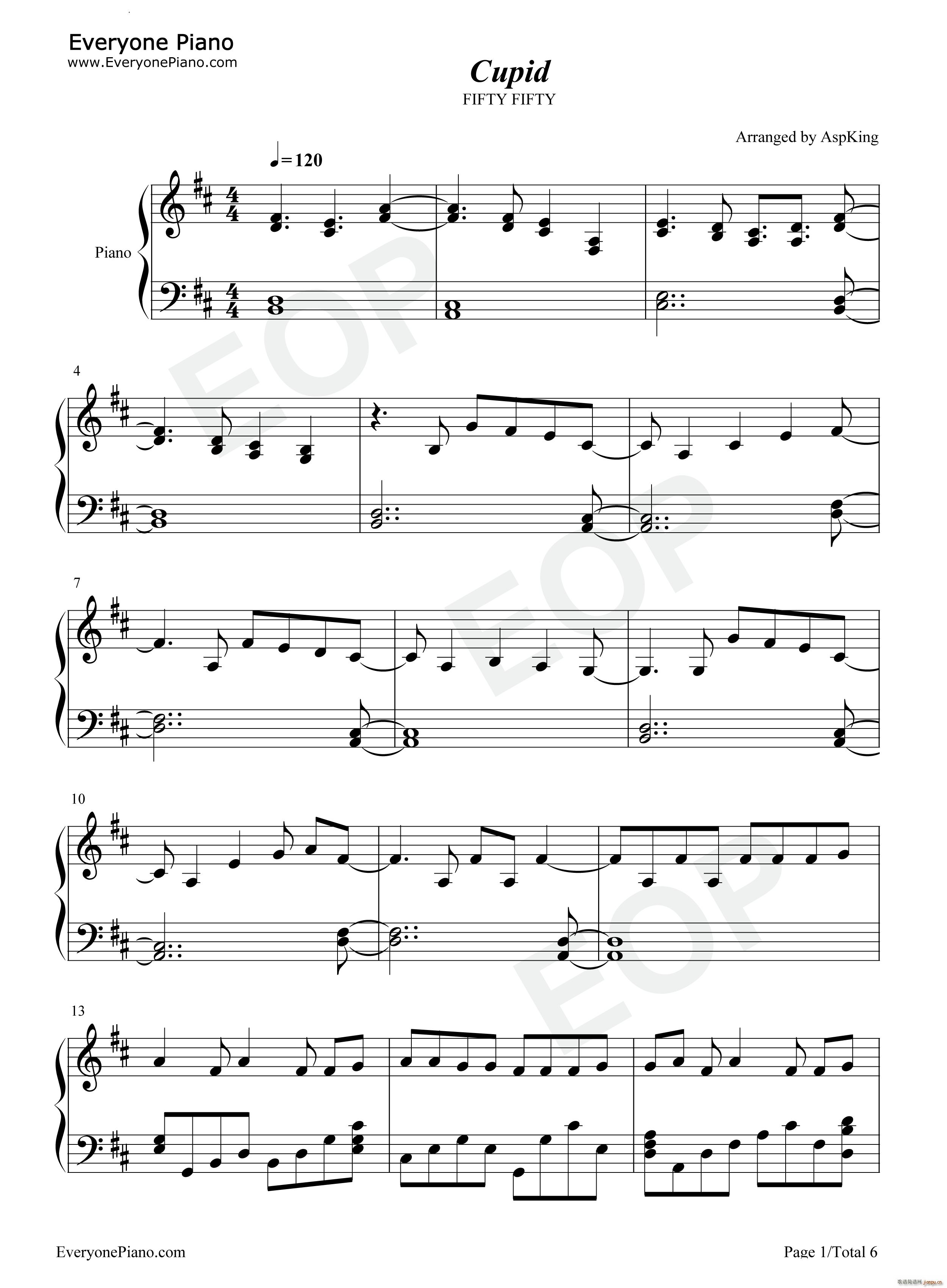 Cupid(����V)1